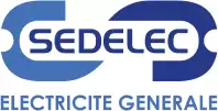 L'électricité générale