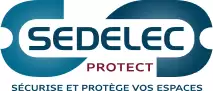 La protection pour particuliers et professionnels